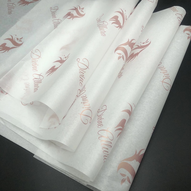 ಸಿಡ್ನಿ ಟಿಶ್ಯೂ ಪೇಪರ್